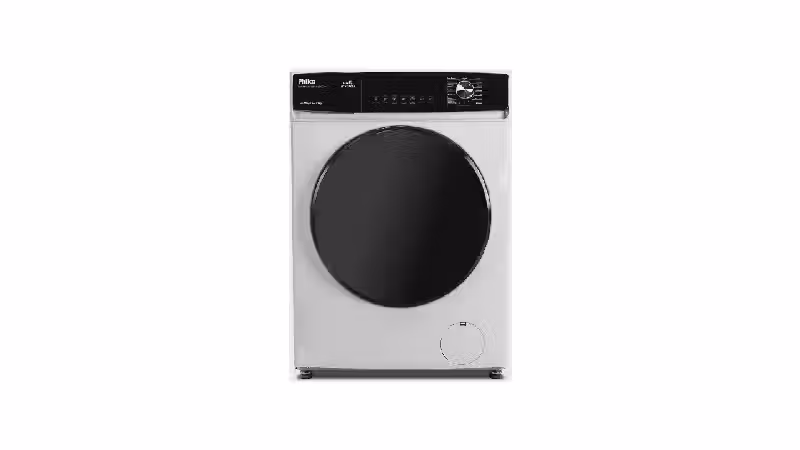 Lavadora Frontal é Melhor? 10 Modelos com Tecnologia Inverter