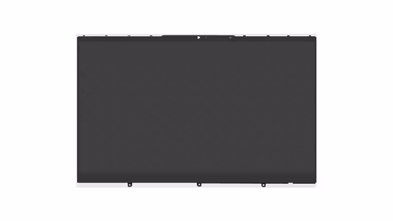 LCD ou LED Qual Melhor? Guia de Escolha em Displays