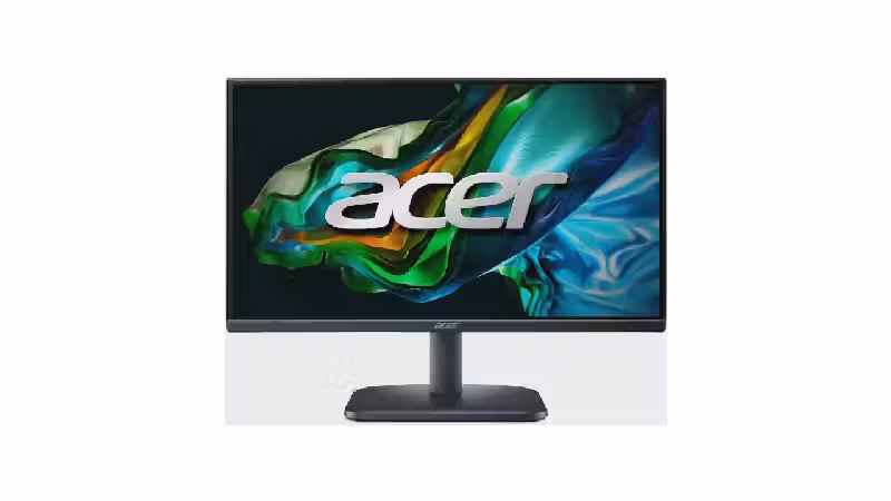 LED ou IPS Qual o Melhor? 3 Monitores de Alta Performance
