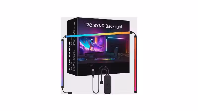 LED ou LCD Qual é Melhor? Comparativo de Tecnologias