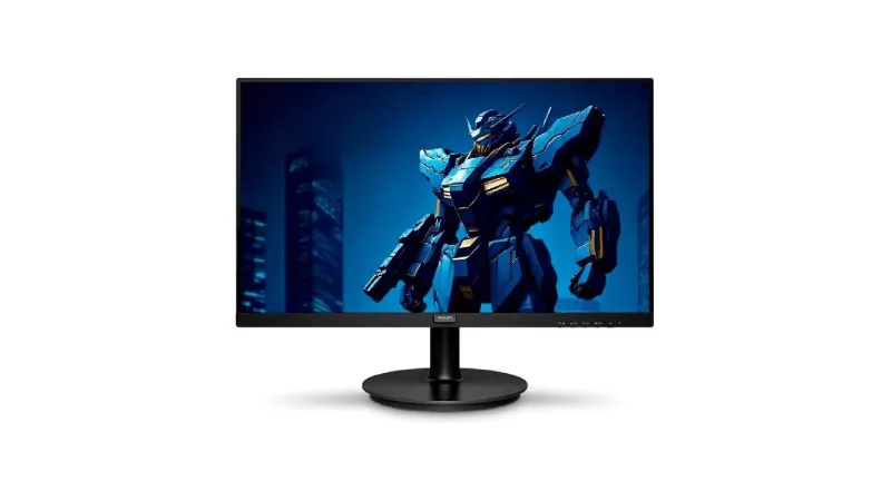 LED ou LCD Qual Melhor? Diferenças e Tecnologias