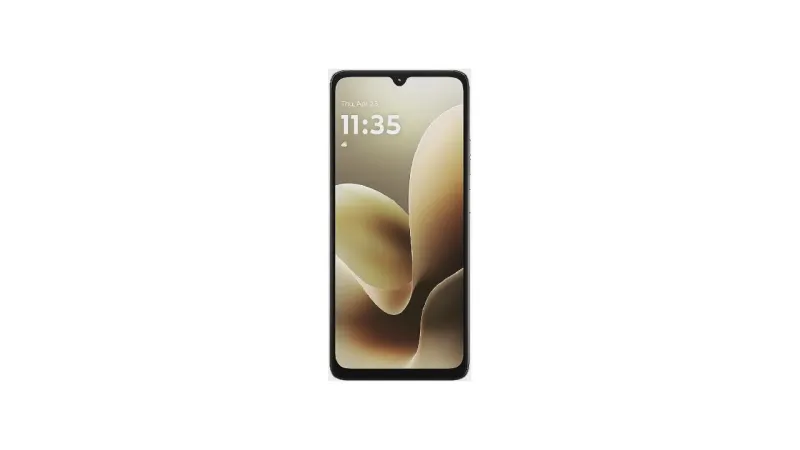 LG Melhor Celular: A Realidade do Mercado Atual