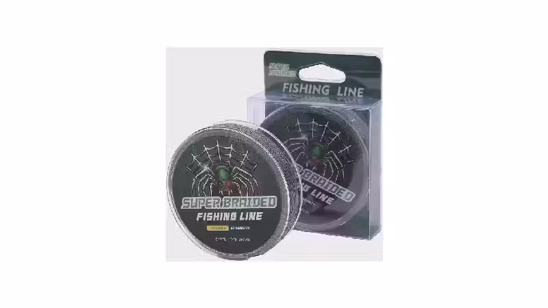 Linha de Pesca Melhor: 10 Modelos para Alta Performance