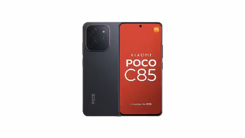 Linha Poco Xiaomi Qual o Melhor? 3 Modelos de Destaque