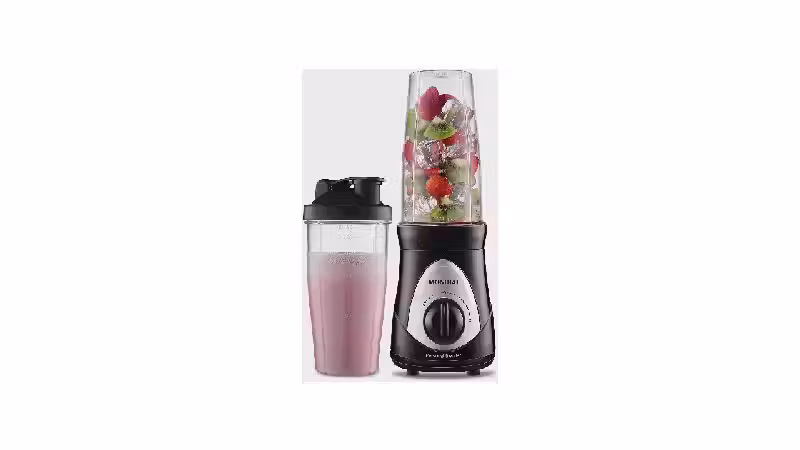Liquidificador Blender Qual o Melhor? 10 Modelos Top