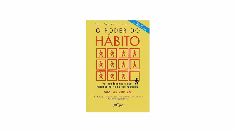 Livro o Melhor Perdedor Vence: 5 Obras de Mentalidade