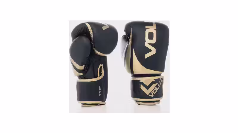 Luva de Boxe Qual a Melhor? 10 Modelos para Treino