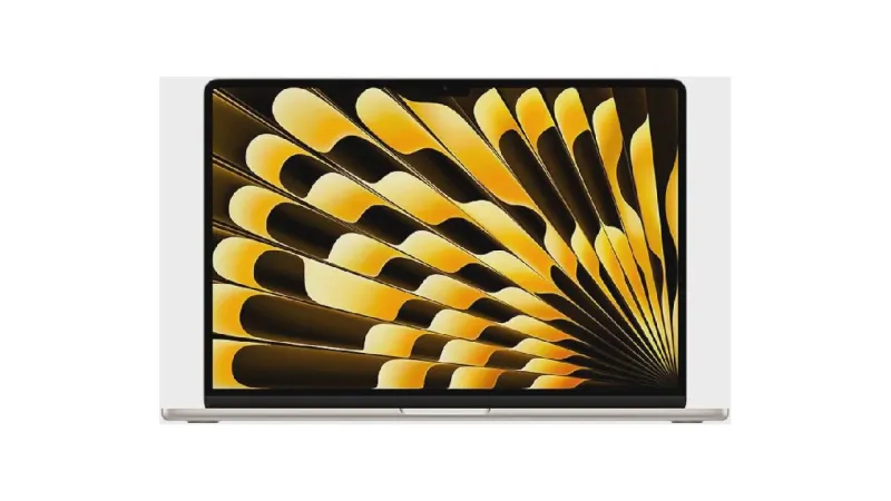 Macbook Melhor Custo-Benefício: 1 Modelo de Alta Performance