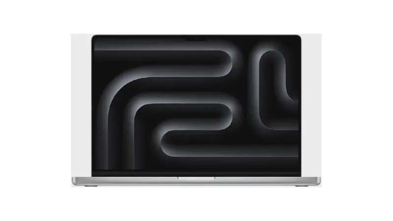 Macbook Qual o Melhor? 10 Modelos de Alta Performance