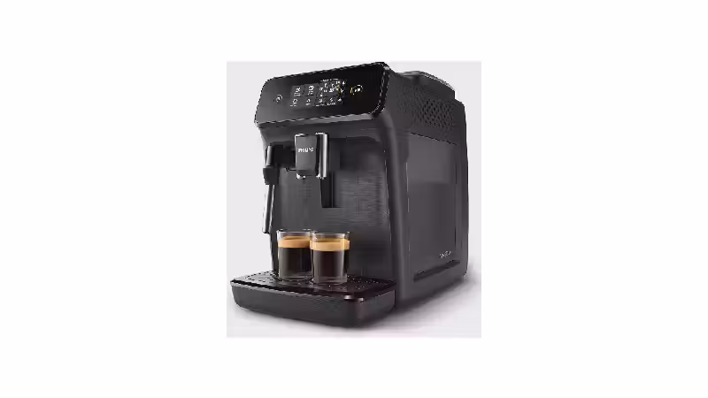 Máquina de Café Qual a Melhor? 10 Modelos Premium