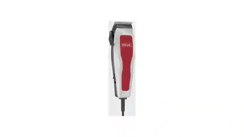 Máquina de Cortar Cabelo Melhor Marca: 10 Modelos Top