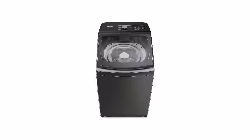 Máquina de Lavar Brastemp Qual a Melhor? 10 Modelos Top