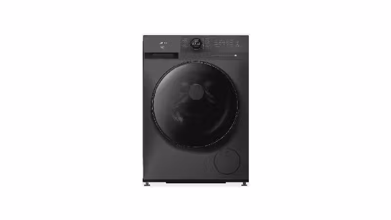 Máquina de Lavar Frontal Qual a Melhor? 10 Modelos Top