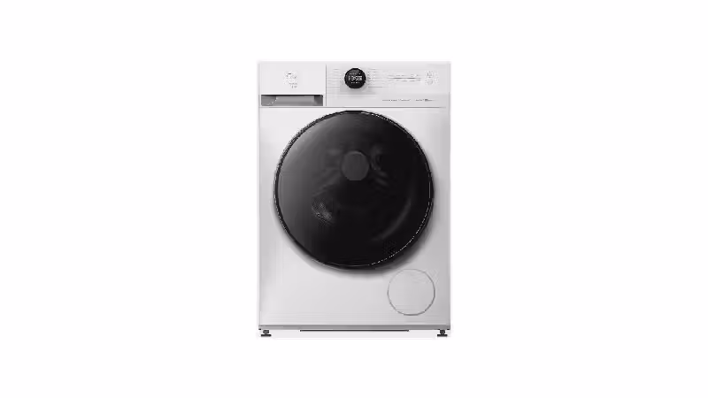 Máquina de Lavar Inverter Qual a Melhor? 10 Modelos