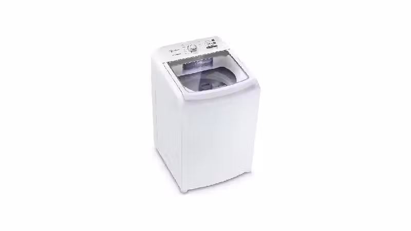 Máquina de Lavar Qual Melhor Marca? 10 Modelos Top