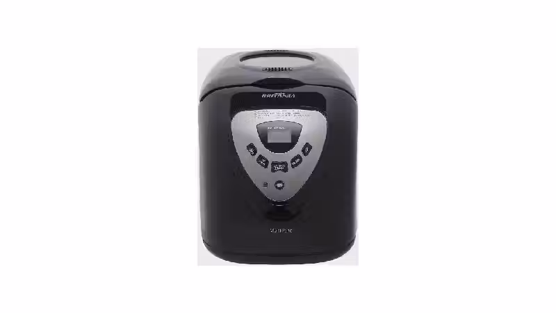 Máquina de Pão Melhor: 8 Modelos para Pães Artesanais