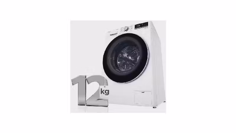 Máquina Lava e Seca 12kg Qual a Melhor? 2 Modelos Top