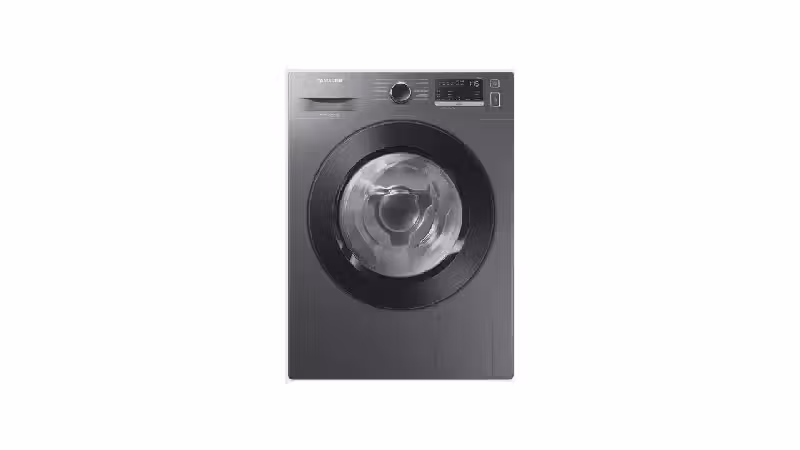 Máquina Lava e Seca Melhor Custo-Benefício: 10 Modelos