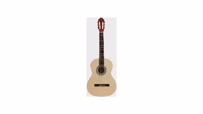 Melhor Violão Custo-Benefício: 10 Modelos para Iniciantes