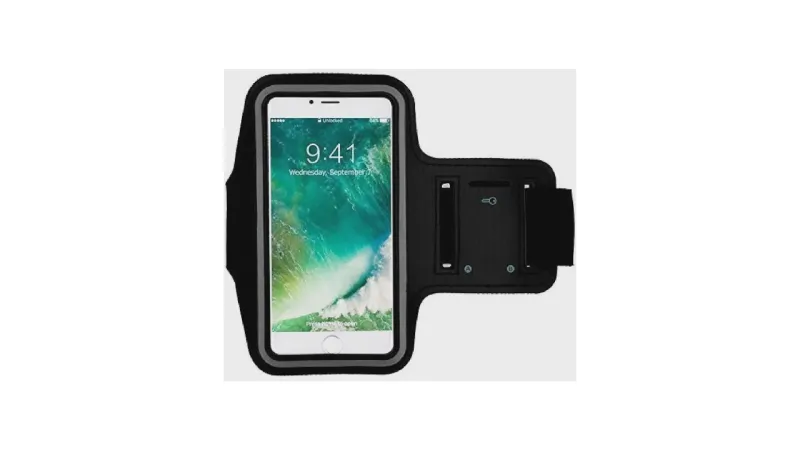 Melhor 8 Plus ou XR: 10 Melhores Capas e Proteções