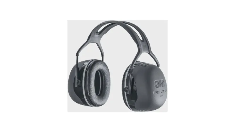 Melhor Abafador de Ruído 50Db: 3 Modelos para Conforto Sensorial
