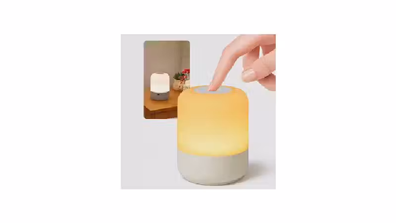 Melhor Abajur para Leitura: Luz Ideal Para Suas Noites