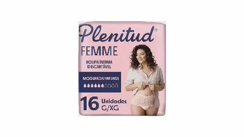 Melhor Absorvente para Pós Parto: Conforto e Proteção Máximos