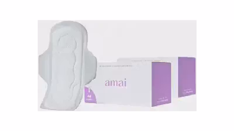Melhor Absorvente para Alergia: Conforto Hipoalergênico Garantido