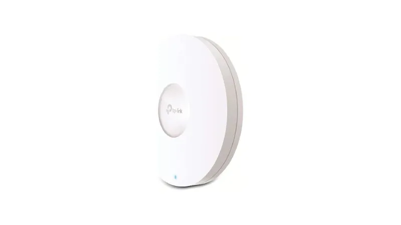 Melhor Access Point Corporativo: Guia Completo e Comparativo