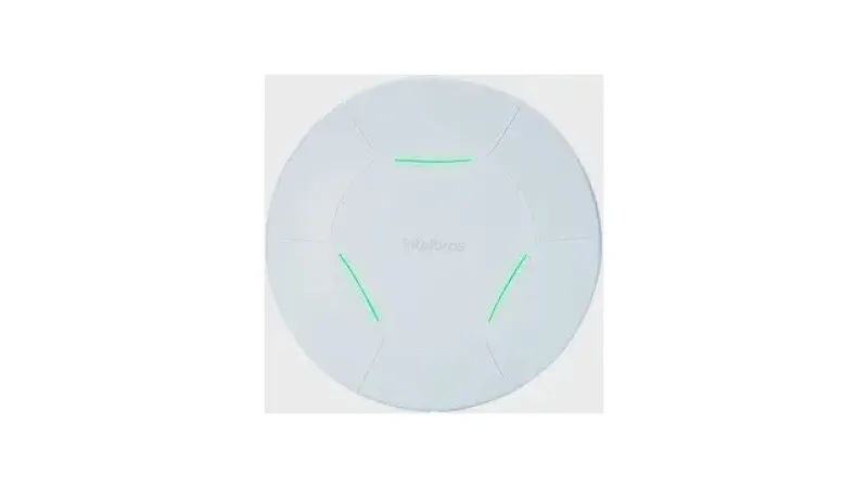 Melhor Access Point ou Roteador: Conectividade Wi-Fi 6 Premium