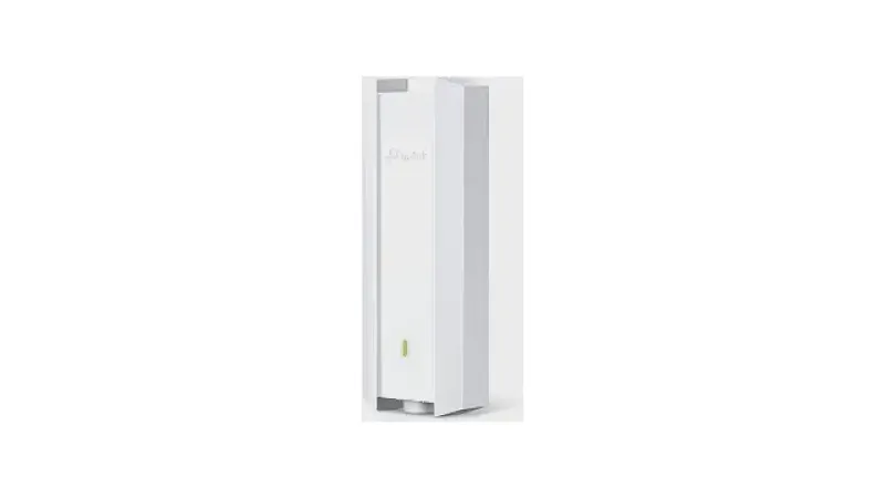 Melhor Access Point Outdoor: 7 Opções Wi-Fi 6 e AC