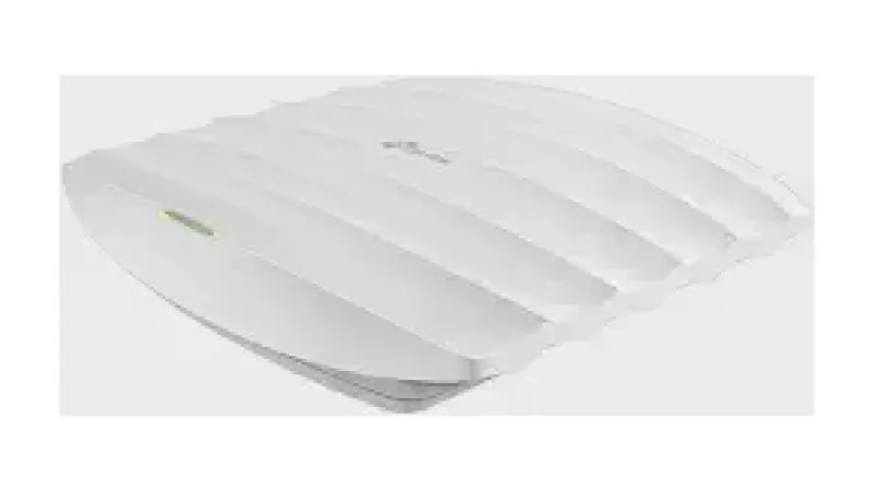 Melhor Access Point Profissional: Wi-Fi de Alta Performance