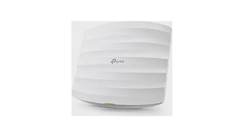 Melhor Access Point Residencial: Guia Completo e Comparativo