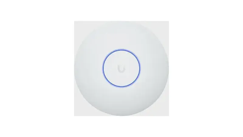 Melhor Access Point Ubiquiti: Guia Definitivo Wi-Fi 6 e 7