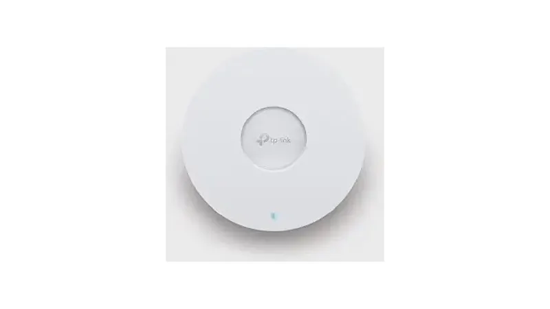 Melhor Access Point Wi Fi 6: Desempenho e Conexão