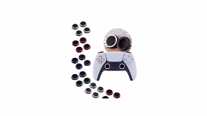 Melhor Acessório para PS4: 10 Itens de Performance