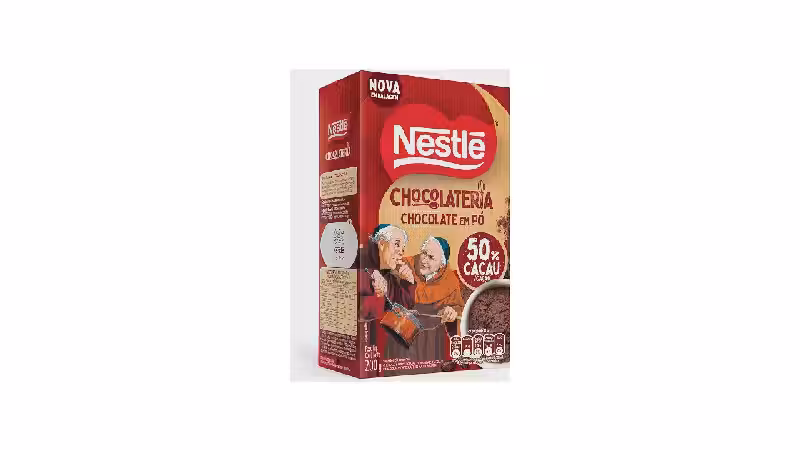 Melhor Achocolatado do Mercado: Guia para a Escolha Perfeita