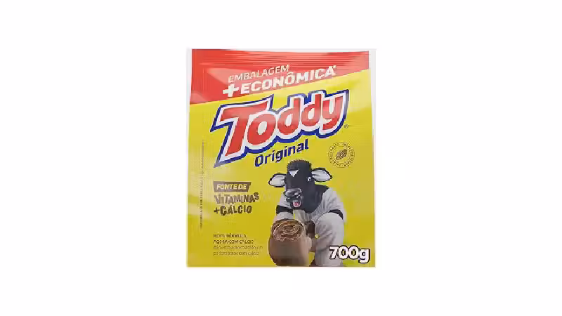 Melhor Achocolatado Infantil: 7 Opções Saudáveis