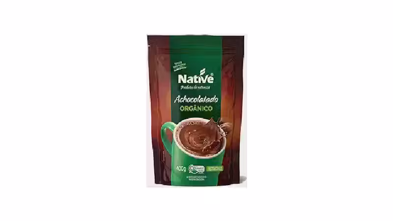 Melhor Achocolatado para Criança: Guia Completo