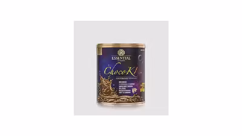 Melhor Achocolatado para Diabeticos: Opções Sem Açúcar