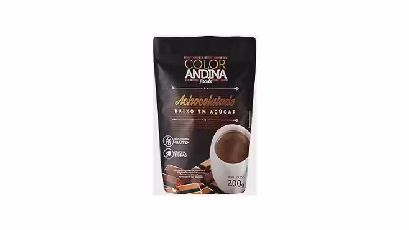 Melhor Achocolatado para Dieta: Opções Sem Açúcar