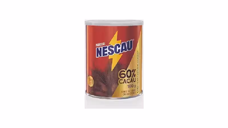 Melhor Achocolatado para Fazer Brigadeiro: Qual Escolher?