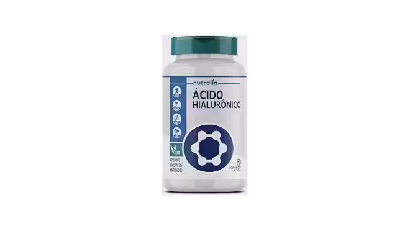 Melhor Ácido Hialurônico para Rinomodelacao: Guia Essencial