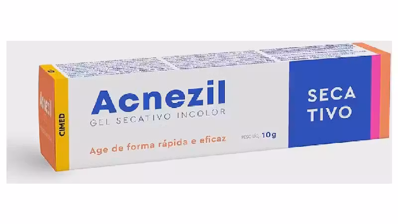 Melhor Ácido para Espinha: 10 Opções Eficazes
