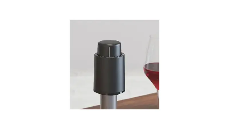 Melhor Acompanhamento para Vinho Tinto Seco: Escolha Ideal