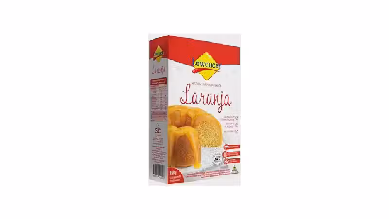 Melhor Açúcar para Bolo: Guia Definitivo para Receitas Perfeitas!