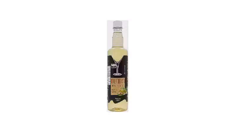 Melhor Açúcar para Caipirinha: Xarope ou Granulado?
