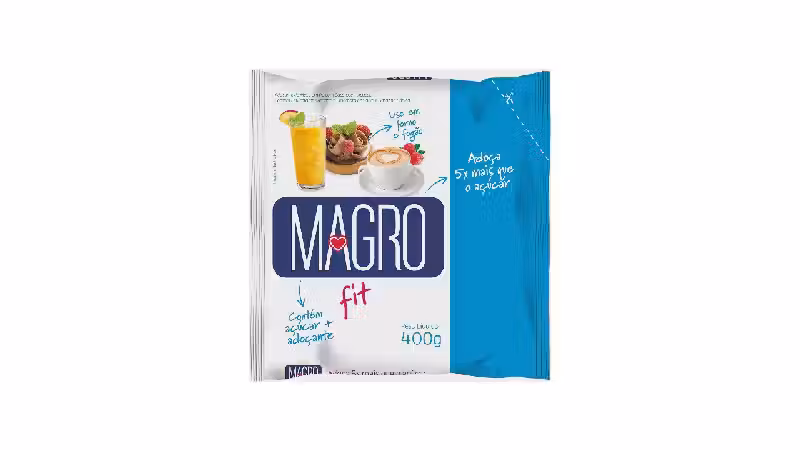 Melhor Açúcar para Dieta: Guia Completo para Escolher o Ideal
