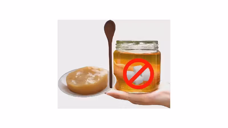 Melhor Açúcar para Kombucha: Guia Completo