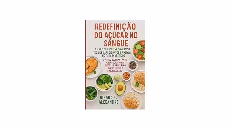 Melhor Açúcar para quem tem Diabetes: Guia e Receitas